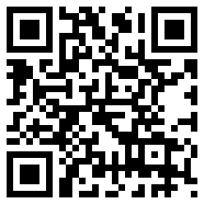 成年直播app