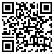 鸠摩搜书app