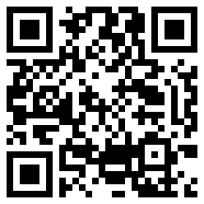 clicli动漫官方正版安卓下载v1.0.0.0