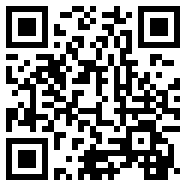 贵州交警app