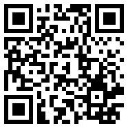 两年半社区下载安装app