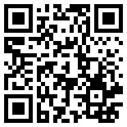 android手机游戏