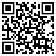 kooboos漫画v1.3.0最新版下载
