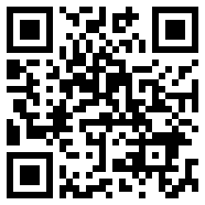 我的拆迁队游戏安装v1.0.0