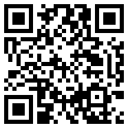 爱发电官网app