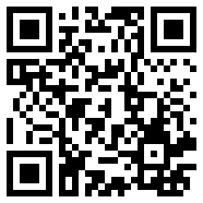 免费聊骚APP