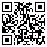 爱追剧app