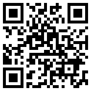 JMCOMIC.2.0.MIC1.7.2