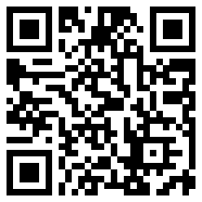 jmcomic18c.mic.apk