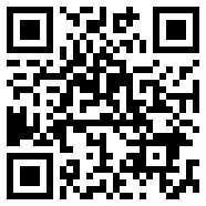 微兼职v1.0.0