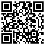 飞侠小说v2.0.1