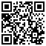 特工行动下载安装v1.6.11