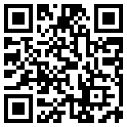 ilearning