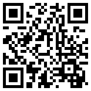 小米应用商店app