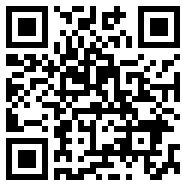 西瓜视频新版APP