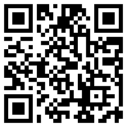 myjump2下载免费无限刷邀请版