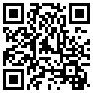 armaccess.dll