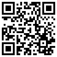 ONLYFANS软件