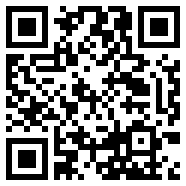 I主题6.0.4.7版