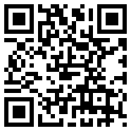 返利app