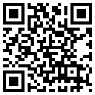 女神之路破解版