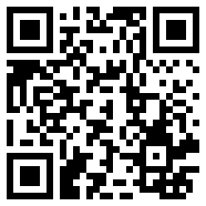 JMCOMIC2安装包1.7.5