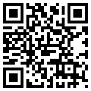 我的世界0.17.0.1版本
