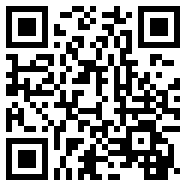 小红书安卓版app