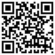 腾讯qq2012正式版
