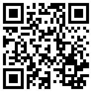 audiolab音频编辑器app