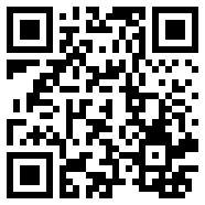 灰司漫画app