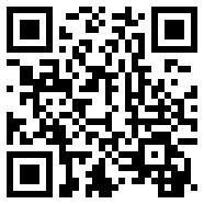 taptap下载官方正版