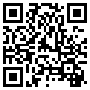 粤课堂app