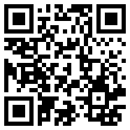 最全的欧美大片app