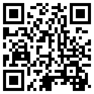 vagaa2.6.7.1
