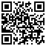 吸血莱恩2下载