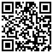 手机文件管理app
