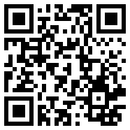 qq2012下载