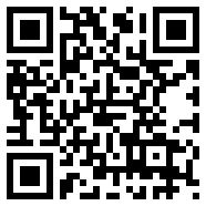 xbox成年人免费完整版