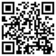 LINODE日本IPHONE熟睡下载