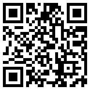 office365激活密钥