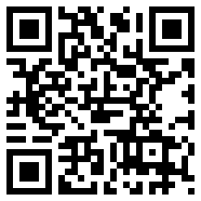 荔枝视频app
