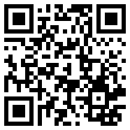 烈焰战车安卓下载v1.0.0