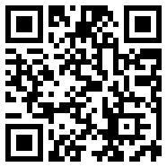 精灵宝可梦伏特皮卡丘游戏下载v9.0.15