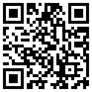 可乐果汁冲冲冲V2.0.1