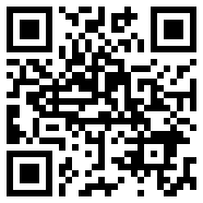 不付费无病毒看污软件片