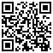 枪火工厂V1.0.0