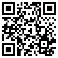 随时扫描