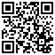 cooleditpro2.1