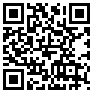 b次元vip终身卡3.3.9